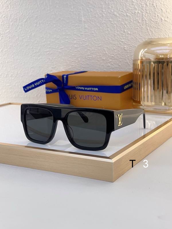 LV Sunglasses ID:20260410-2216